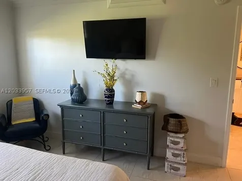 7797 Golf Circle Drive Margate FL 33063