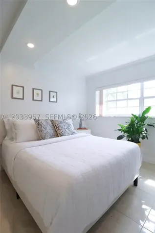 7797 Golf Circle Drive Margate FL 33063