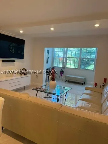 7797 Golf Circle Drive Margate FL 33063