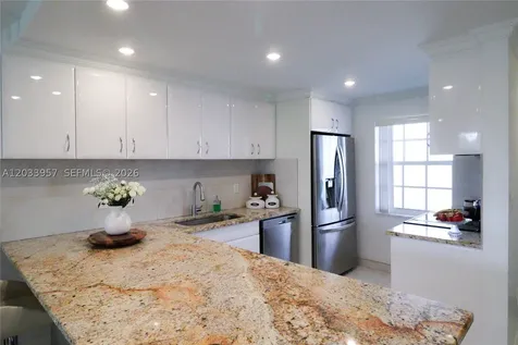 7797 Golf Circle Drive Margate FL 33063