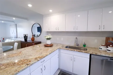 7797 Golf Circle Drive Margate FL 33063