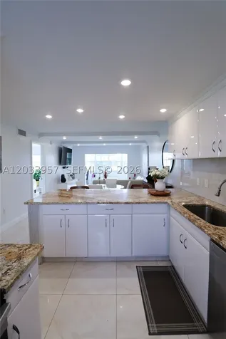7797 Golf Circle Drive Margate FL 33063