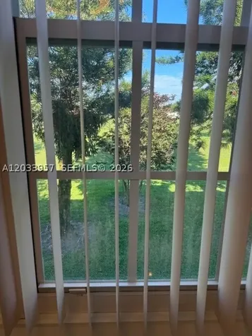 7797 Golf Circle Drive Margate FL 33063