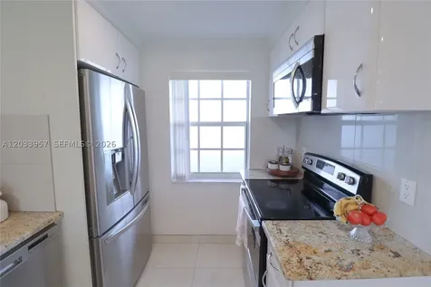 7797 Golf Circle Drive Margate FL 33063