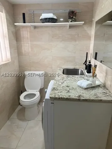 7797 Golf Circle Drive Margate FL 33063