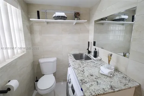 7797 Golf Circle Drive Margate FL 33063