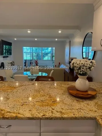 7797 Golf Circle Drive Margate FL 33063
