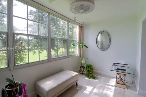 7797 Golf Circle Drive Margate FL 33063