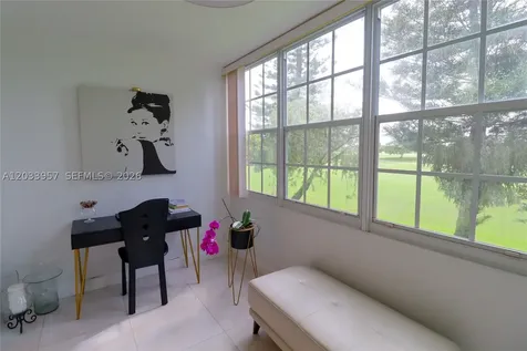7797 Golf Circle Drive Margate FL 33063