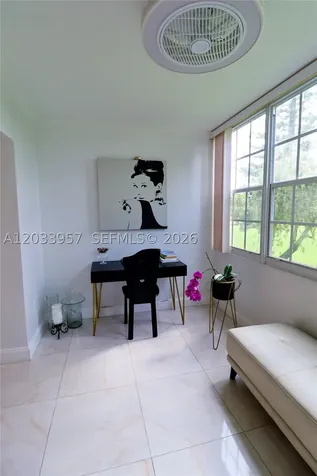 7797 Golf Circle Drive Margate FL 33063
