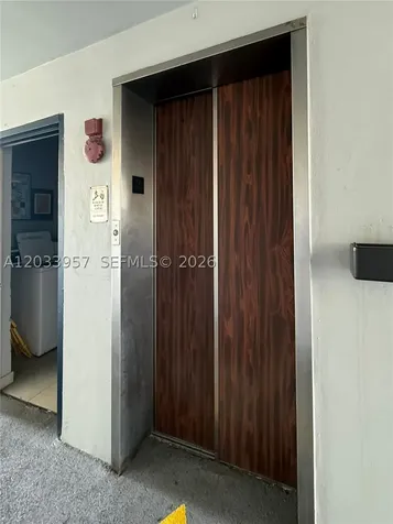 7797 Golf Circle Drive Margate FL 33063