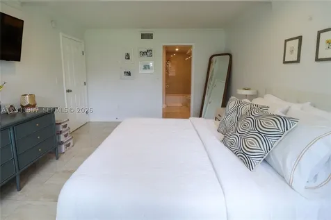 7797 Golf Circle Drive Margate FL 33063