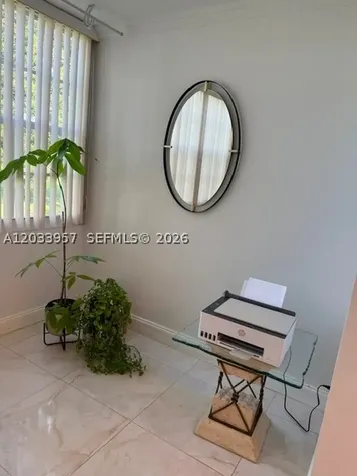 7797 Golf Circle Drive Margate FL 33063