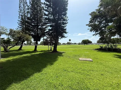 7797 Golf Circle Drive Margate FL 33063