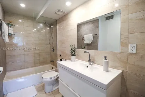 7797 Golf Circle Drive Margate FL 33063