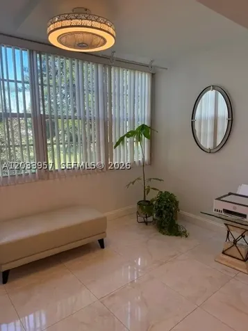 7797 Golf Circle Drive Margate FL 33063