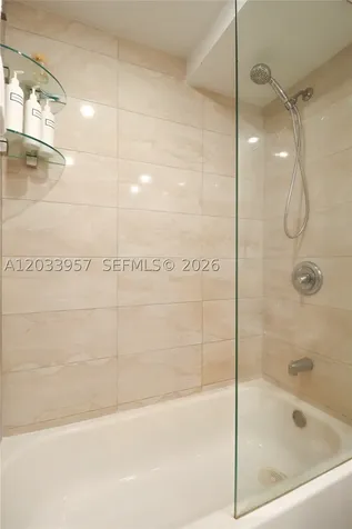 7797 Golf Circle Drive Margate FL 33063