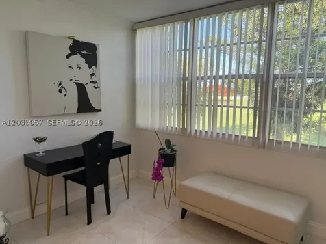 7797 Golf Circle Drive Margate FL 33063