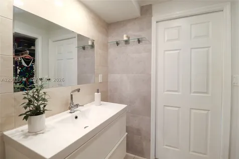 7797 Golf Circle Drive Margate FL 33063