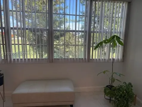 7797 Golf Circle Drive Margate FL 33063