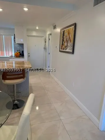 7797 Golf Circle Drive Margate FL 33063