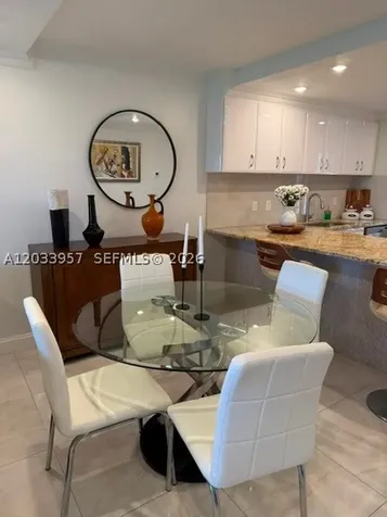 7797 Golf Circle Drive Margate FL 33063