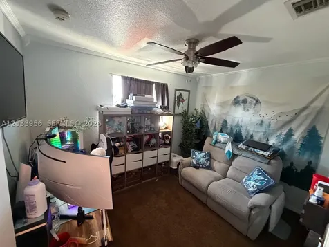 12050 SW 268th Street Homestead FL 33032