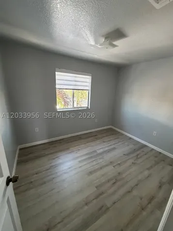 12050 SW 268th Street Homestead FL 33032