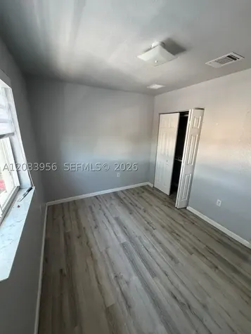 12050 SW 268th Street Homestead FL 33032