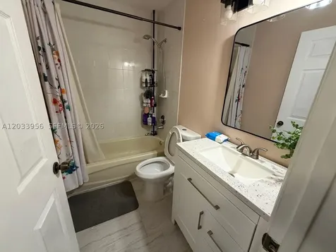 12050 SW 268th Street Homestead FL 33032