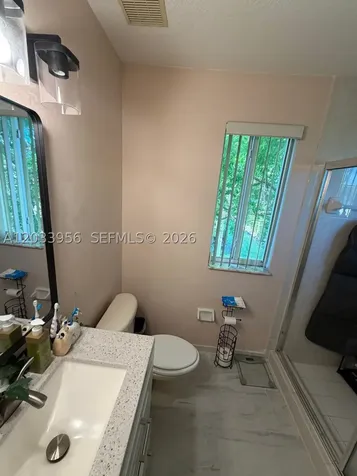 12050 SW 268th Street Homestead FL 33032