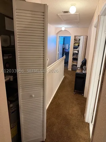12050 SW 268th Street Homestead FL 33032