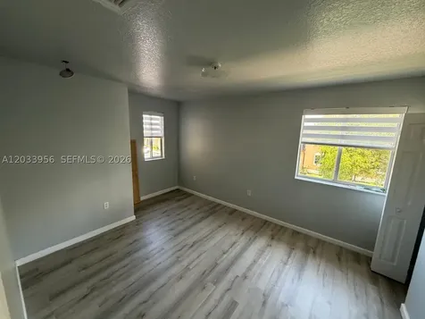 12050 SW 268th Street Homestead FL 33032