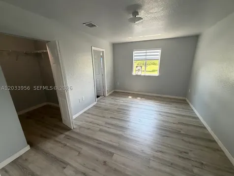 12050 SW 268th Street Homestead FL 33032