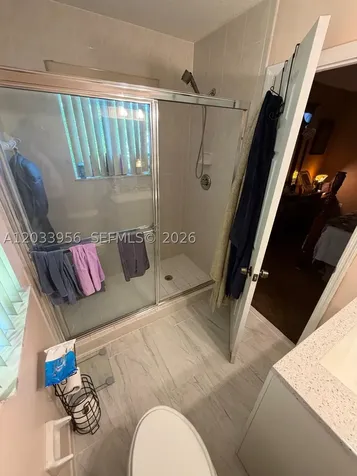 12050 SW 268th Street Homestead FL 33032