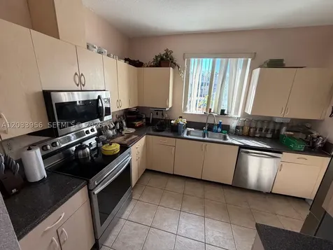 12050 SW 268th Street Homestead FL 33032
