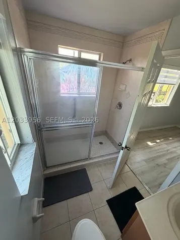 12050 SW 268th Street Homestead FL 33032