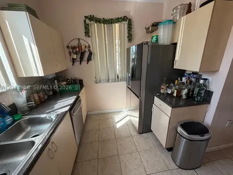 12050 SW 268th Street Homestead FL 33032