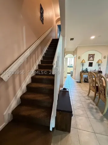 12050 SW 268th Street Homestead FL 33032