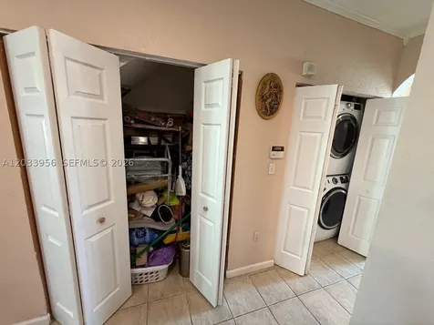 12050 SW 268th Street Homestead FL 33032