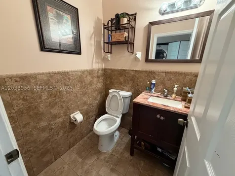 12050 SW 268th Street Homestead FL 33032