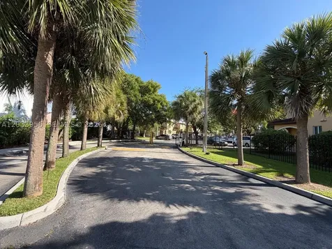 12050 SW 268th Street Homestead FL 33032