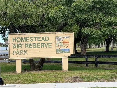 12050 SW 268th Street Homestead FL 33032