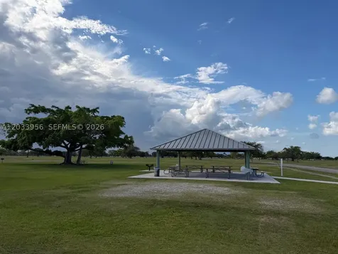 12050 SW 268th Street Homestead FL 33032