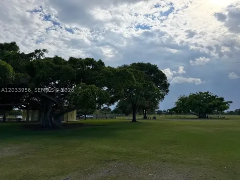 12050 SW 268th Street Homestead FL 33032