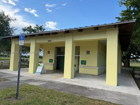 12050 SW 268th Street Homestead FL 33032