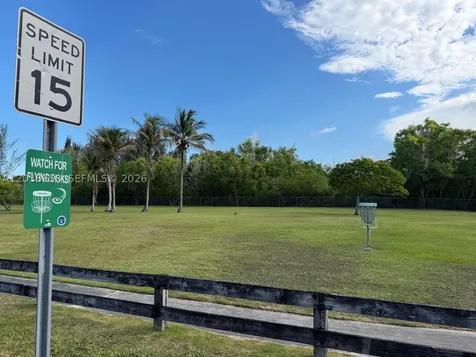 12050 SW 268th Street Homestead FL 33032
