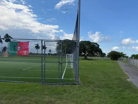 12050 SW 268th Street Homestead FL 33032