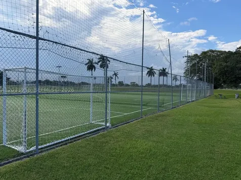 12050 SW 268th Street Homestead FL 33032