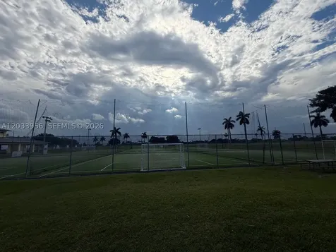 12050 SW 268th Street Homestead FL 33032